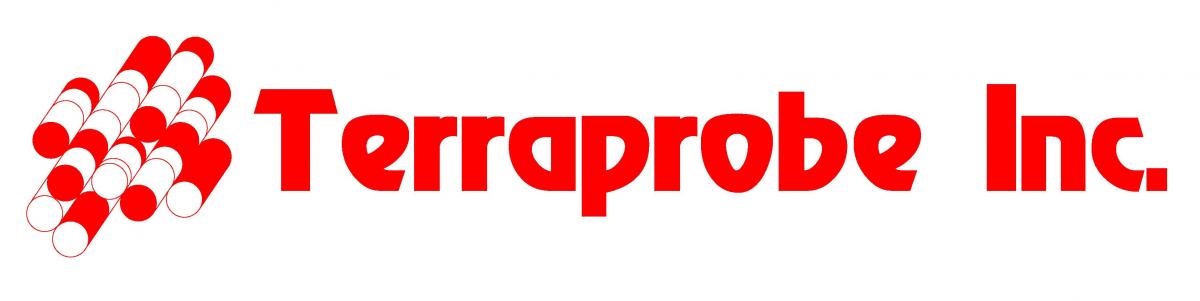 Terraprobe