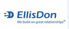 Ellis Don