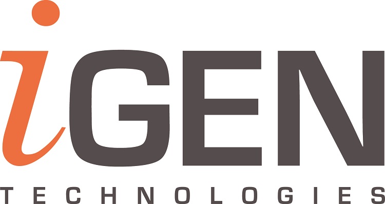 igen technologies