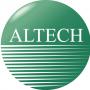 Altech